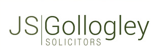 JS Gollogley